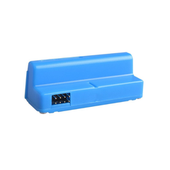 Module sóng bluetooth Yale RFHX-YB3HO-01