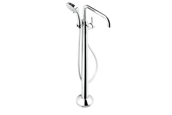 Bộ vòi bồn tắm Moen 7040MCLK