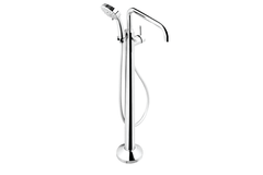 Bộ vòi bồn tắm Moen 7040MCLK