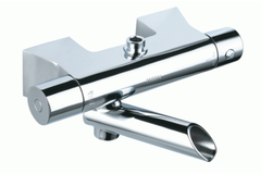Củ sen tắm Moen HK88132