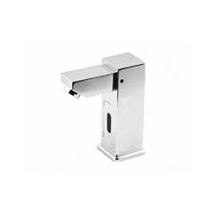 Vòi lavabo cảm ứng Atmor AT-2061 (ACDC)