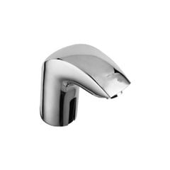 Vòi lavabo cảm ứng Atmor AT-2141 (ACDC)