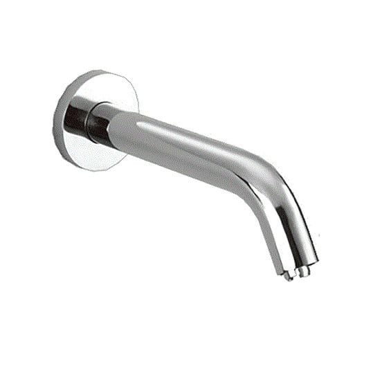 Vòi lavabo cảm ứng âm tường Atmor AT-2231 (ACDC)
