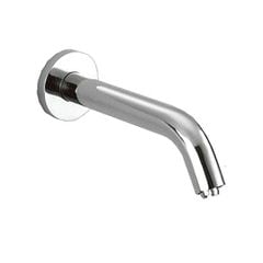 Vòi lavabo cảm ứng âm tường Atmor AT-2231 (ACDC)