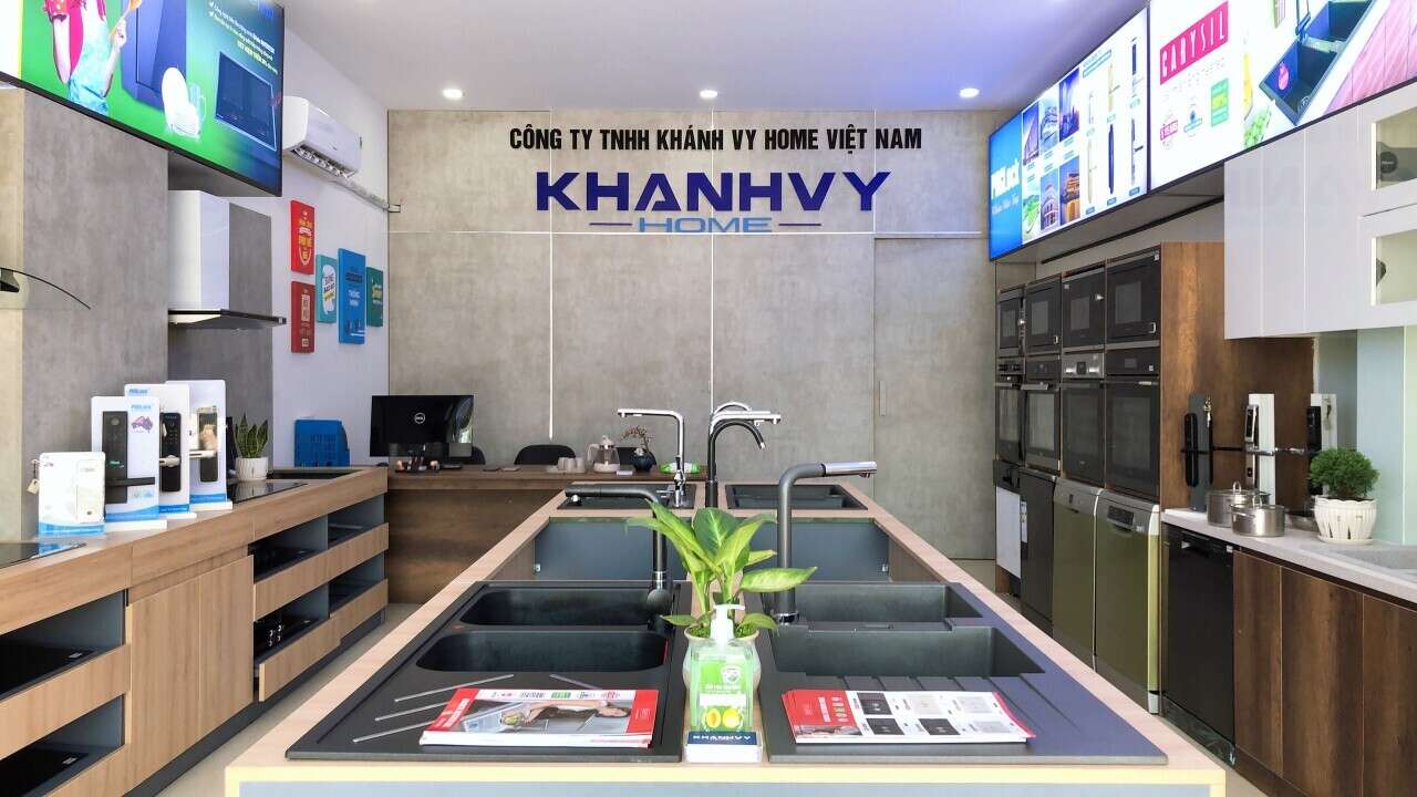 mot-so-loi-thuong-gap-o-may-giat-bosch