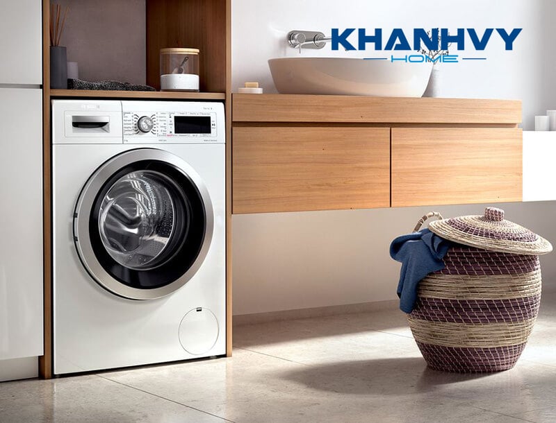 Lò nướng Teka HLC 844 C