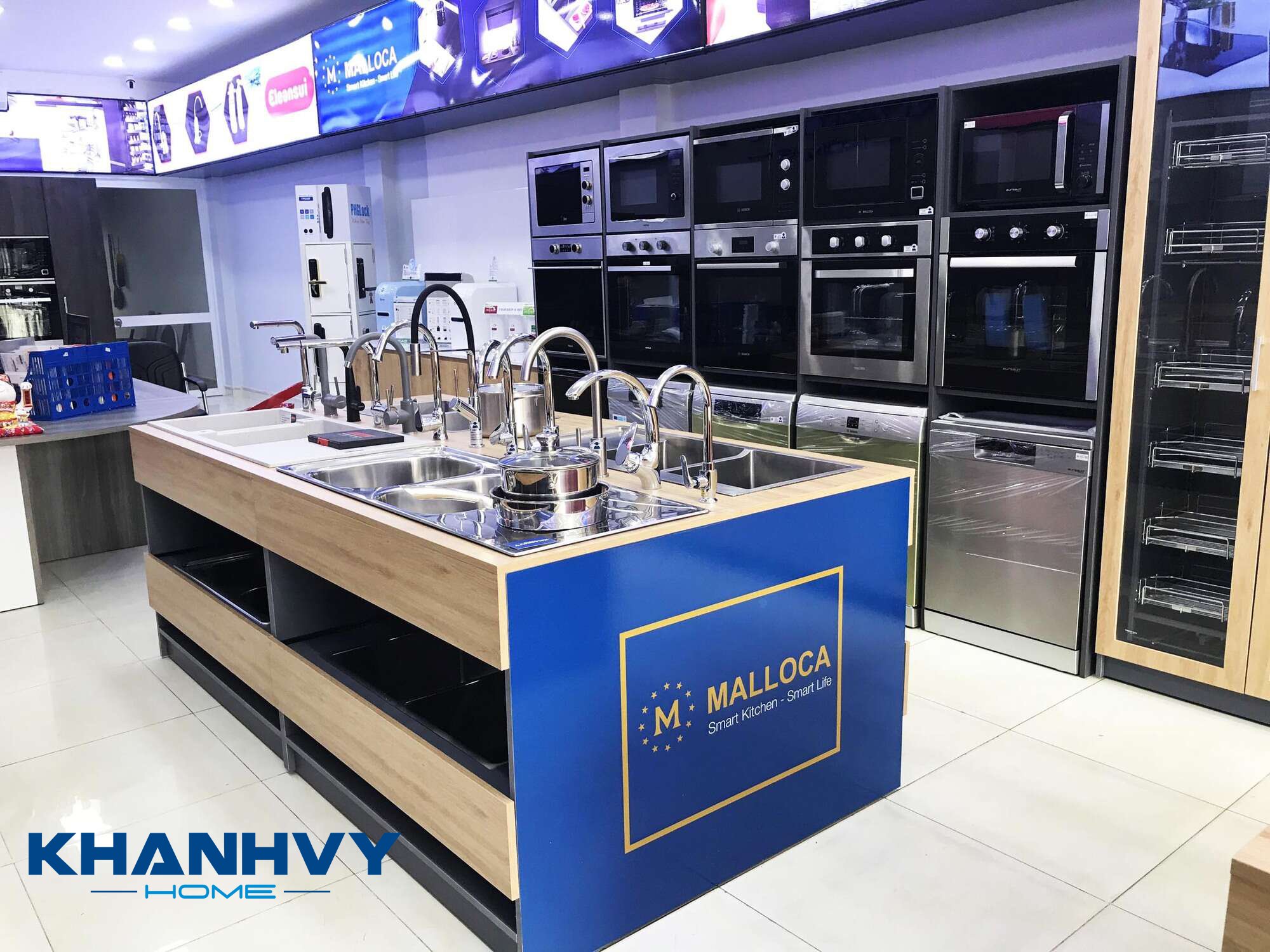 Ký hiệu ghi trên nhãn mác quần áo chính là hướng dẫn về cách giặt quần áo mà nhà sản xuất muốn gửi gắm tới người tiêu dùng