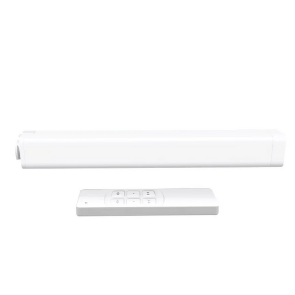 Moto rèm cửa thông minh PHGLock SC1433