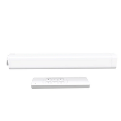 Moto rèm cửa thông minh PHGLock SC1433