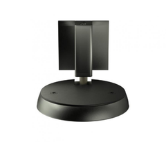 Chặn & hít cửa Vickini 45021.001 MSB