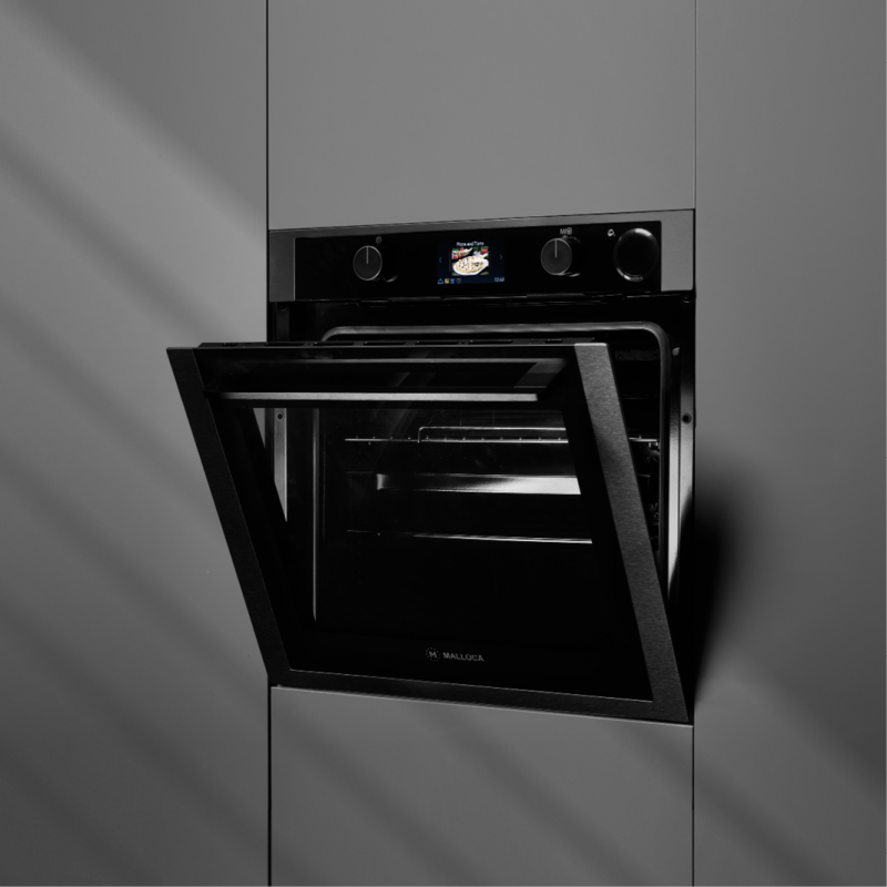 Lò nướng đa năng Malloca MSO-A75TFT