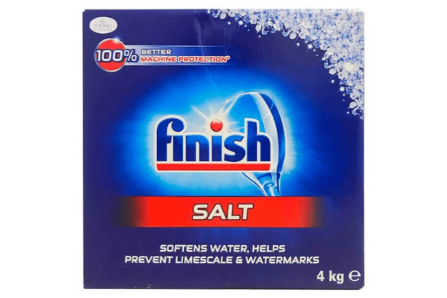 Combo Finish tối ưu CBF6666