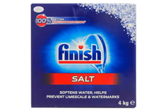 Combo Finish tối ưu CBF6666