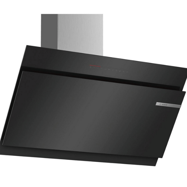 Máy hút mùi Bosch DWK97JM60 - Serie 6