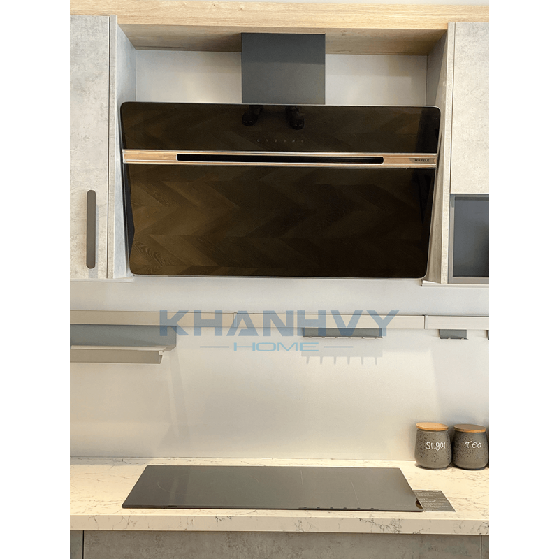 Máy hút mùi Hafele HH-WVG90B 539.89.335
