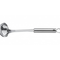 Muôi WMF PROFI PLUS SAUCE LADLE L27CM 1871036030
