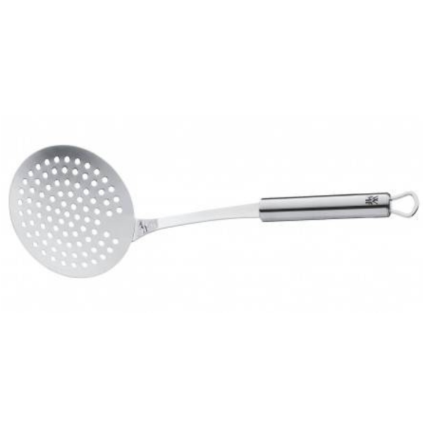 Muôi WMF PROFI PLUS SKIMMING LADLE L30CM 1871026030