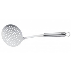 Muôi WMF PROFI PLUS SKIMMING LADLE L30CM 1871026030