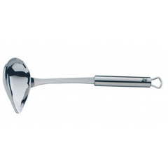 Muỗng rót WMF PROFI PLUS POURING LADLEL 28CM 1871046030