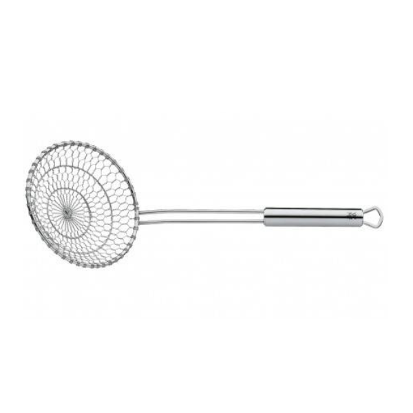 Muỗng WMF PLUS WOK MESH STRAINER 13CM 1873576030
