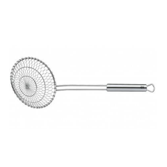 Muỗng WMF PLUS WOK MESH STRAINER 13CM 1873576030