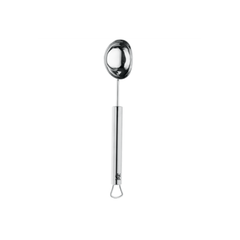 Muỗng WMF PROFI PLUS ICE CREAM SCOOP L21.5CM 1871416030