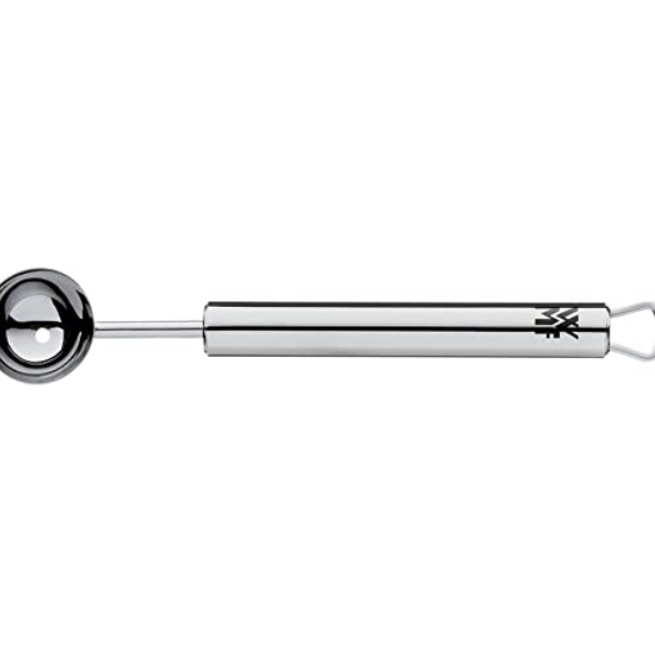 Muỗng WMF PROFI PLUS MELON/POTATO SCOOP 1871266030