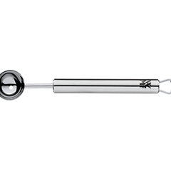 Muỗng WMF PROFI PLUS MELON/POTATO SCOOP 1871266030