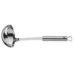Muỗng WMF PROFI PLUS SOUP LADLE L 30CM 1871016030