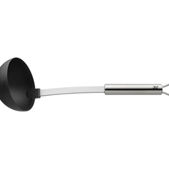 Muỗng WMF PROFI PLUS SOUP LADLE L30CM 1874776030