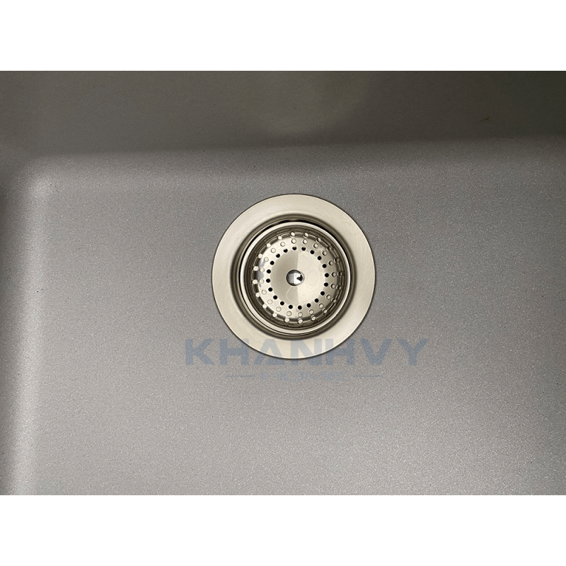 Chậu rửa chén Hafele HS-GDD11650 570.35.570
