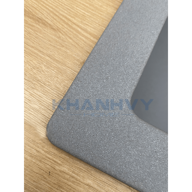 Chậu rửa chén Hafele HS-GDD11650 570.35.570