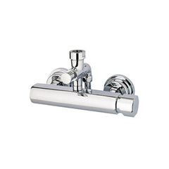 Bộ sen tắm phun mưa/cục trộn nhiệt độ American Standard WF-2772/A-6110.978.904