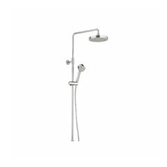 Bộ sen tắm phun mưa/cục trộn nhiệt độ American Standard WF-2772/A-6110.978.904