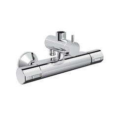 Bộ sen tắm phun mưa/ cục trộn nhiệt độ American Standard WF-4948/A-6110.978.904