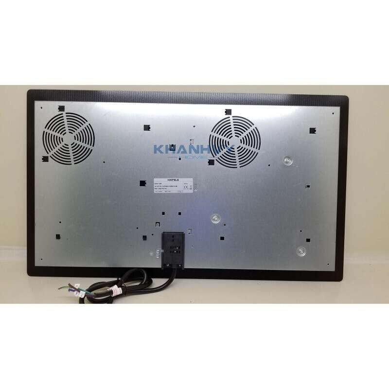 Bếp điện từ Hafele HC-M772C 536.61.565