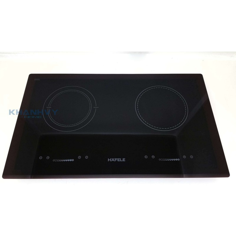 Bếp điện từ Hafele HC-M772C 536.61.565