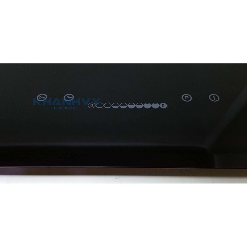 Bếp điện từ Hafele HC-M772C 536.61.565