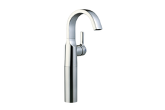 Vòi lavabo cao Moen 63123