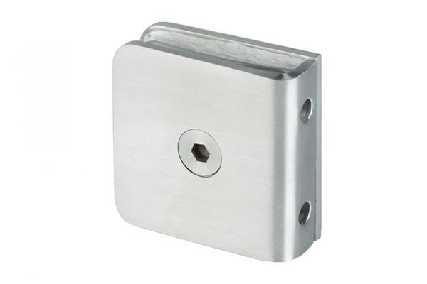 Kẹp kính cố định Vickini IVAN - 64421 64421.001 SSS