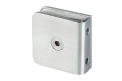 Kẹp kính cố định Vickini IVAN - 64421 64421.001 SSS