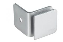 Kẹp kính cố định Vickini IVAN - 64422 64422.001 PSS