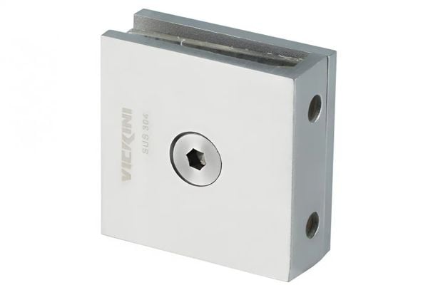 Kẹp kính cố định Vickini IVAN - 64911 64911.001 SSS
