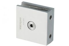 Kẹp kính cố định Vickini IVAN - 64911 64911.001 SSS