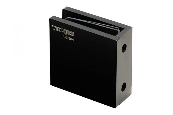 Kẹp kính cố định Vickini IVAN - 64911 64911.001 OBP