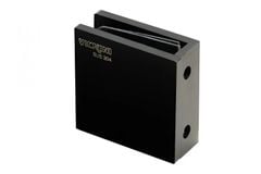 Kẹp kính cố định Vickini IVAN - 64911 64911.001 OBP