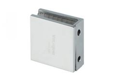 Kẹp kính cố định Vickini IVAN - 64911 64911.001 PSS