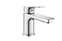 Vòi lavabo Moen GN10121