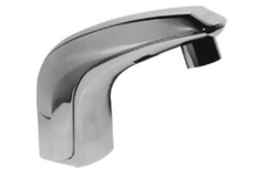 Vòi lavabo Moen H5471M