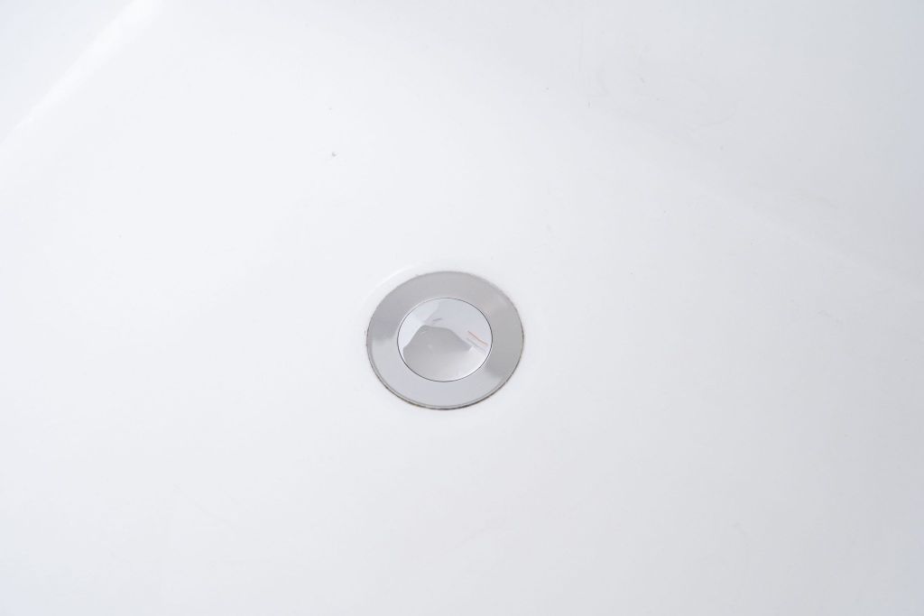 Bồn tắm Manhattan MO-6658
